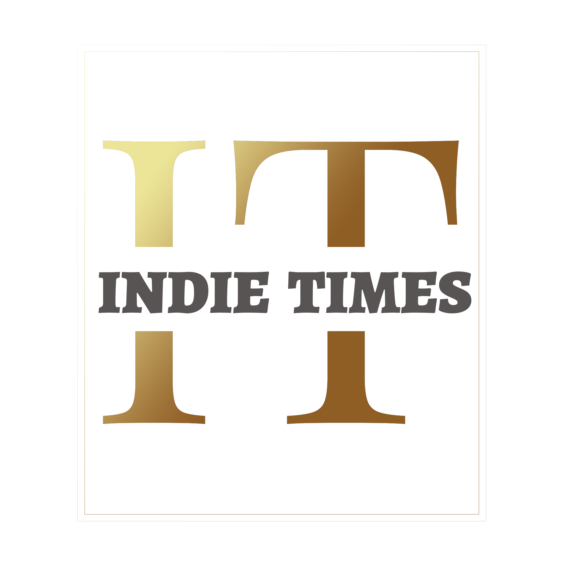 Indie times