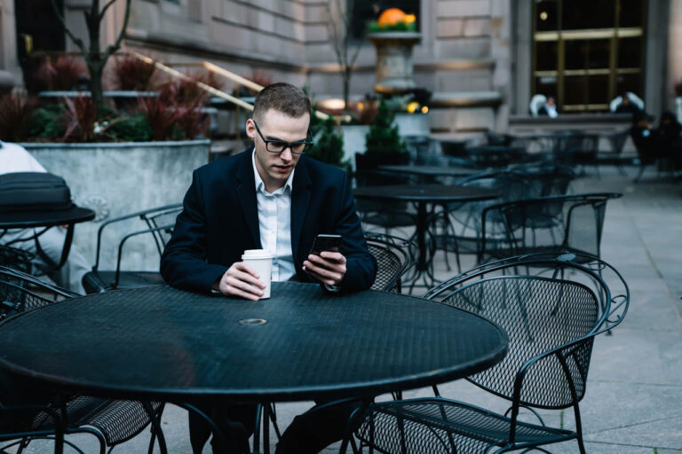 Social Media Marketing for Franchises is Meant for Women